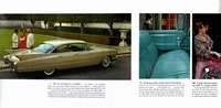 1960 Cadillac Foldout-02.jpg